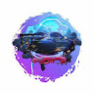 Meet your Posher, Leeland